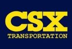 csx-transportation