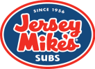 jersey-mikes